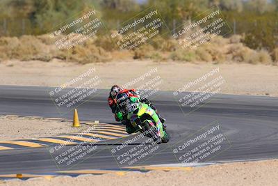 media/Dec-17-2023-CVMA (Sun) [[bf0c04832d]]/Race 1 Supersport Open/